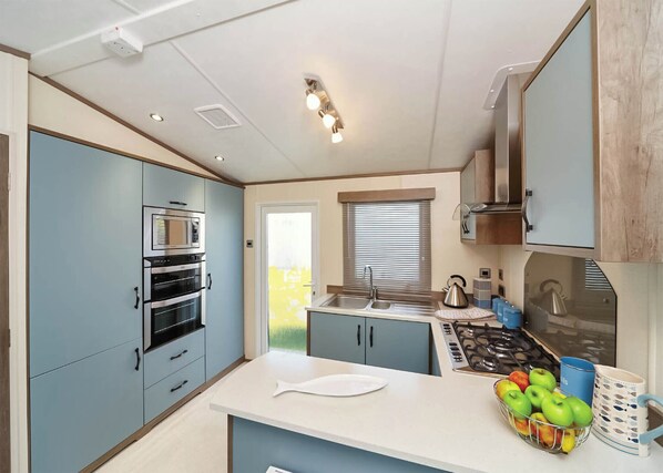 Image sans description, 1 de 5, bouton