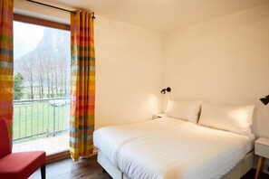 2 bedrooms, free WiFi - Apartment in Obertraun by Hallstättersee (Obertraun)
