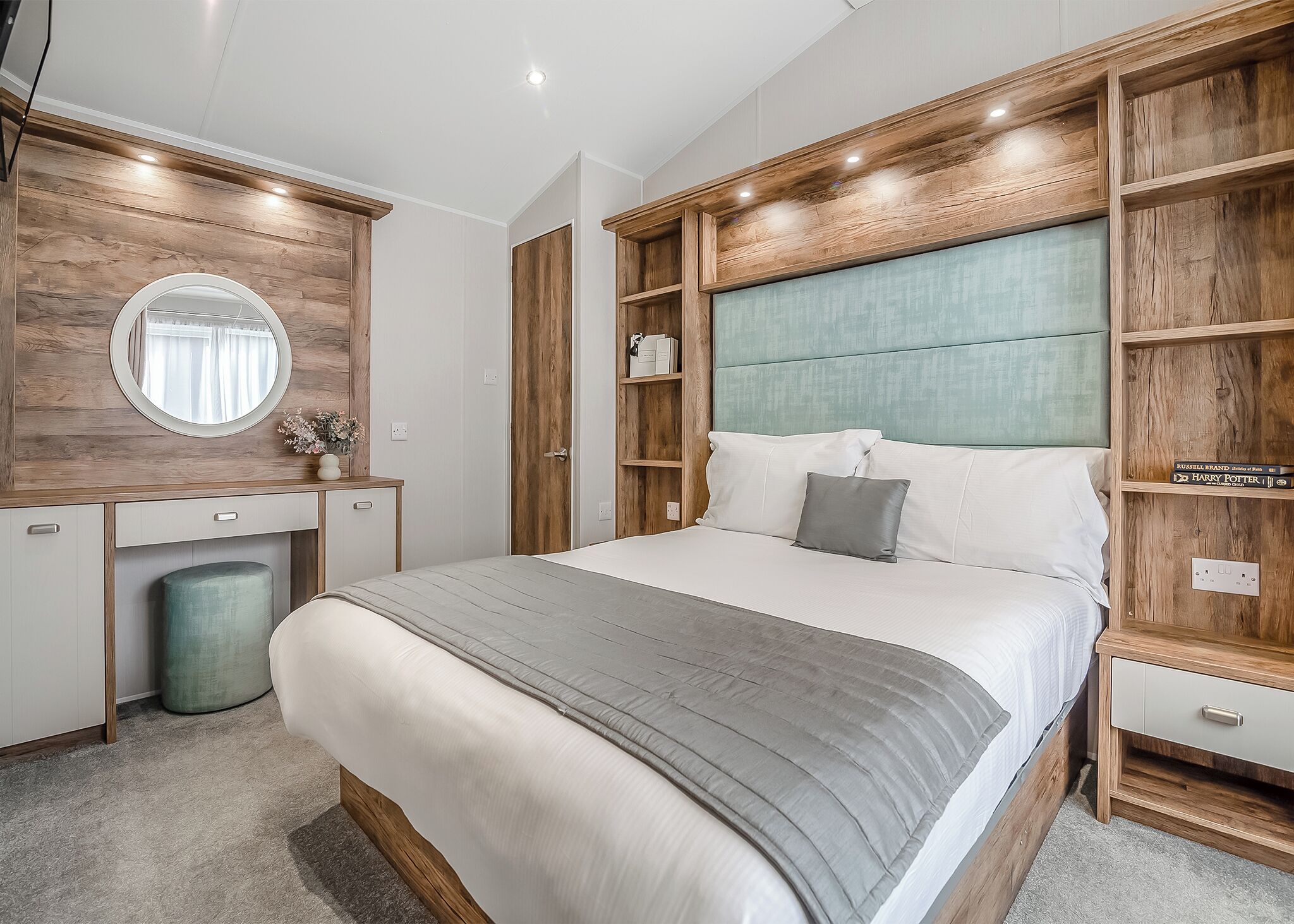 2 Schlafzimmer, kostenloses WLAN