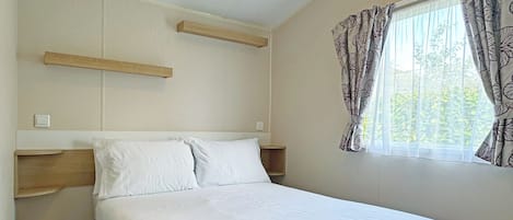 3 habitaciones