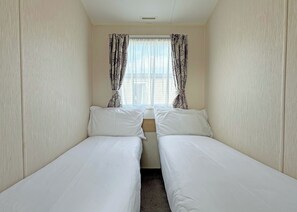 3 chambres