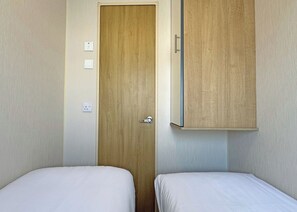 3 habitaciones 