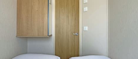 3 chambres