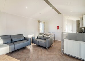 Immagine non classificata, 5 di 22, pulsante