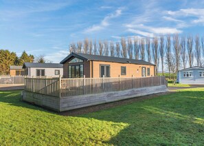 Nicht klassifiziertes Bild, 5 von 21, Schaltfläche