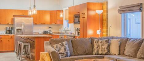 Smart TV, videojuegos