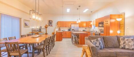 TV connectée, jeux vidéo