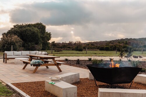 Rileystone | Kilcarnup