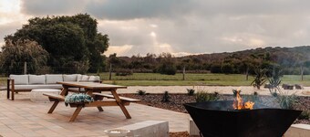 Rileystone | Kilcarnup