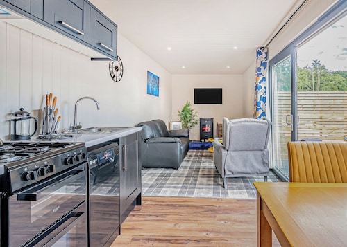 1 bedroom accommodation in Aughton