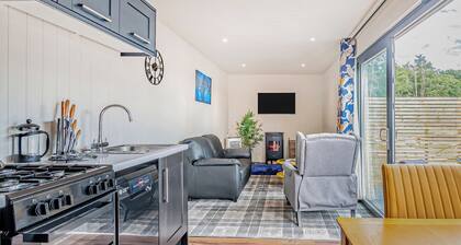 1 bedroom accommodation in Aughton