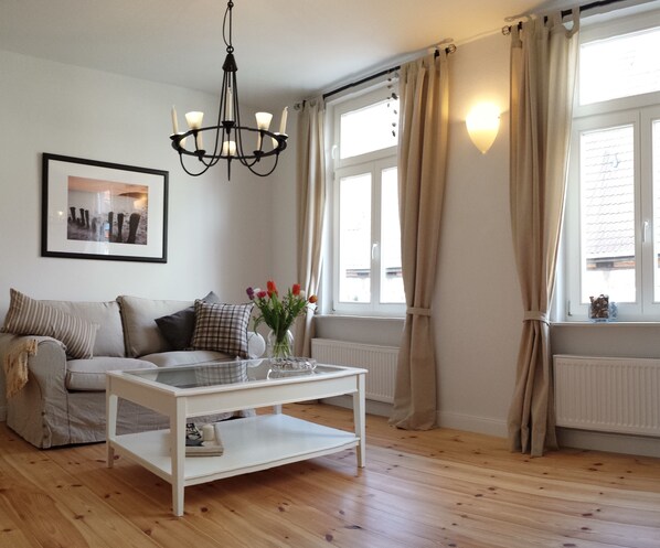 Fernseher, DVD-Player