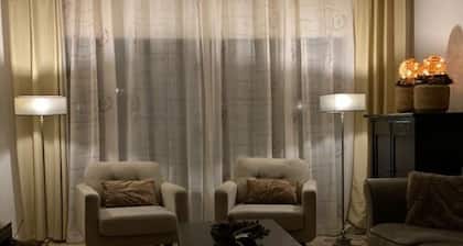 Stijlvol, Comfortabel Vakantiehuis, Vlakbij Skipiste en Willingen