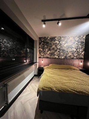 2 Schlafzimmer, kostenloses WLAN