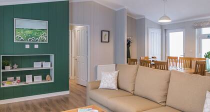 2 chambres Ă coucher Ă Birnam by Dunkeld