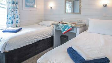 3 chambres, Wi-Fi gratuit, accÚs pour personnes à mobilité réduite