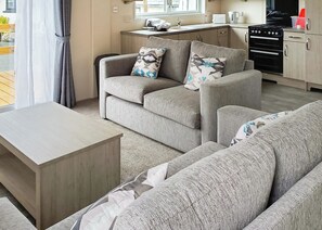 Luokittelematon kuva, 2 kautta 9, painike