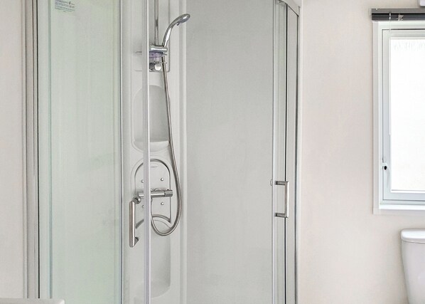 Imagen sin descripción, 1 de 9, botón