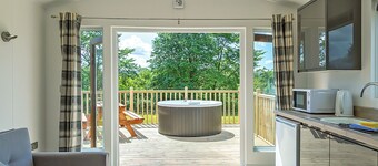 1 bedroom accommodation in Hutton Rudby, Yarm