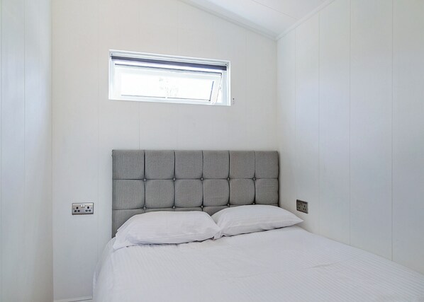 1 chambre