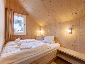 3 camere, Wi-Fi
