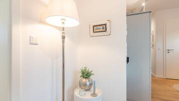 Innvendig