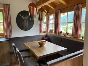 Speisen