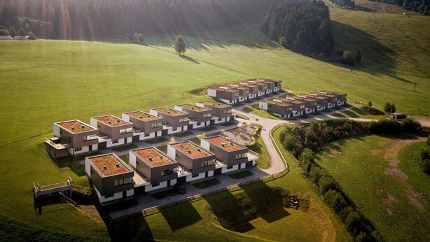 Eksteriør