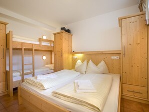 4 camere, Wi-Fi