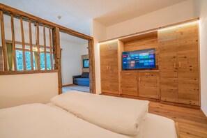 1 habitación y wifi gratis 