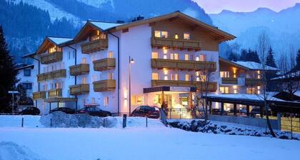 Wohnung in Neustift nahe Skilift