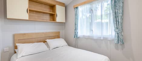 3 bedrooms