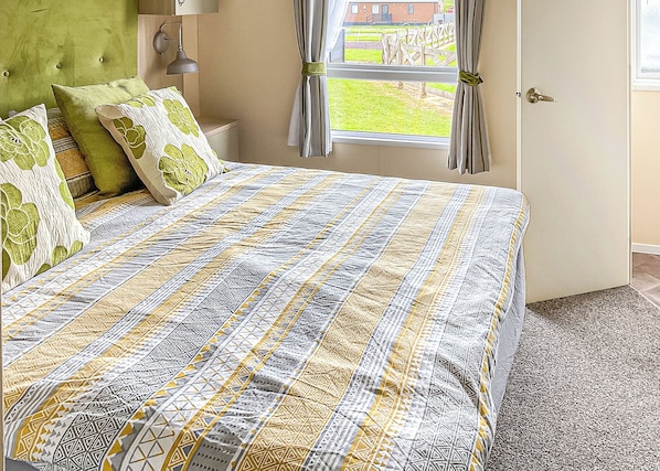 Uklassifisert bilde, 1 av 10, knapp