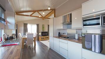 雪櫃、焗爐、爐具、多士爐