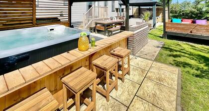 3 bedroom accommodation in Raywell, Beverley