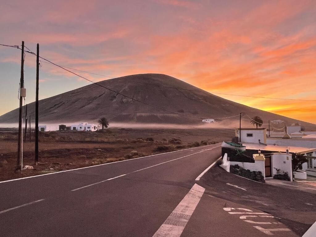 Foto - HOTELITO RURAL GA7COLORES only adult