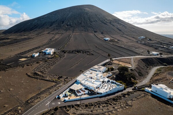 Ga7colores - Lanzarote