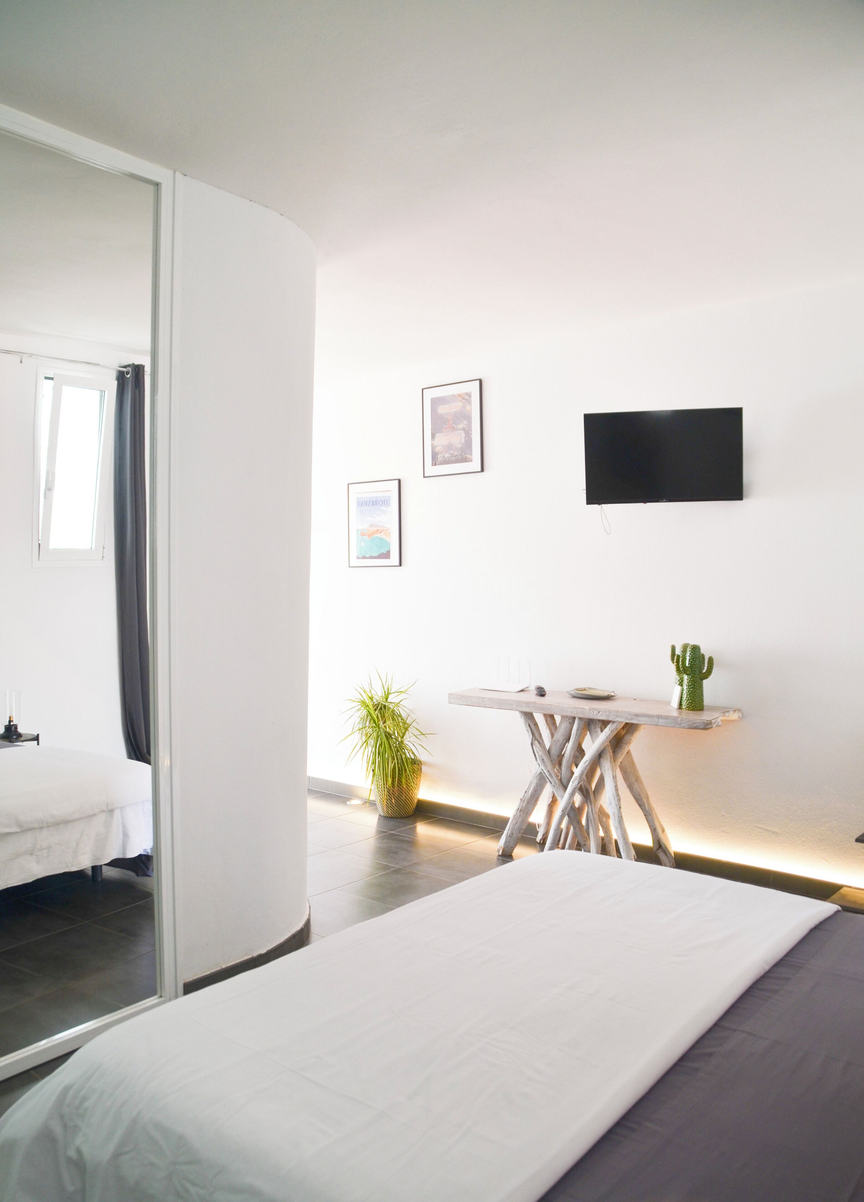 Photo - HOTELITO RURAL GA7COLORES only adult