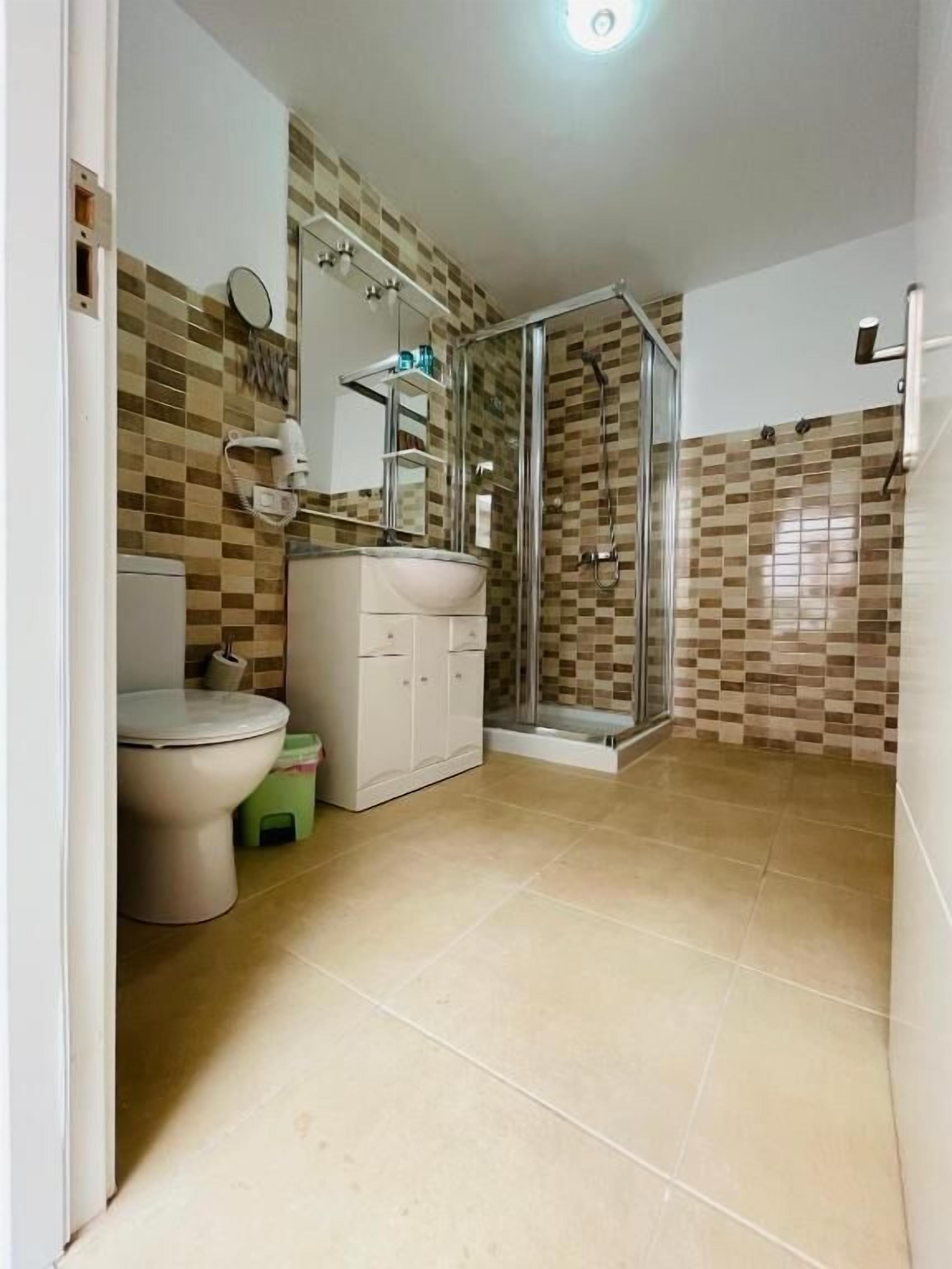 Foto - HOTELITO RURAL GA7COLORES only adult