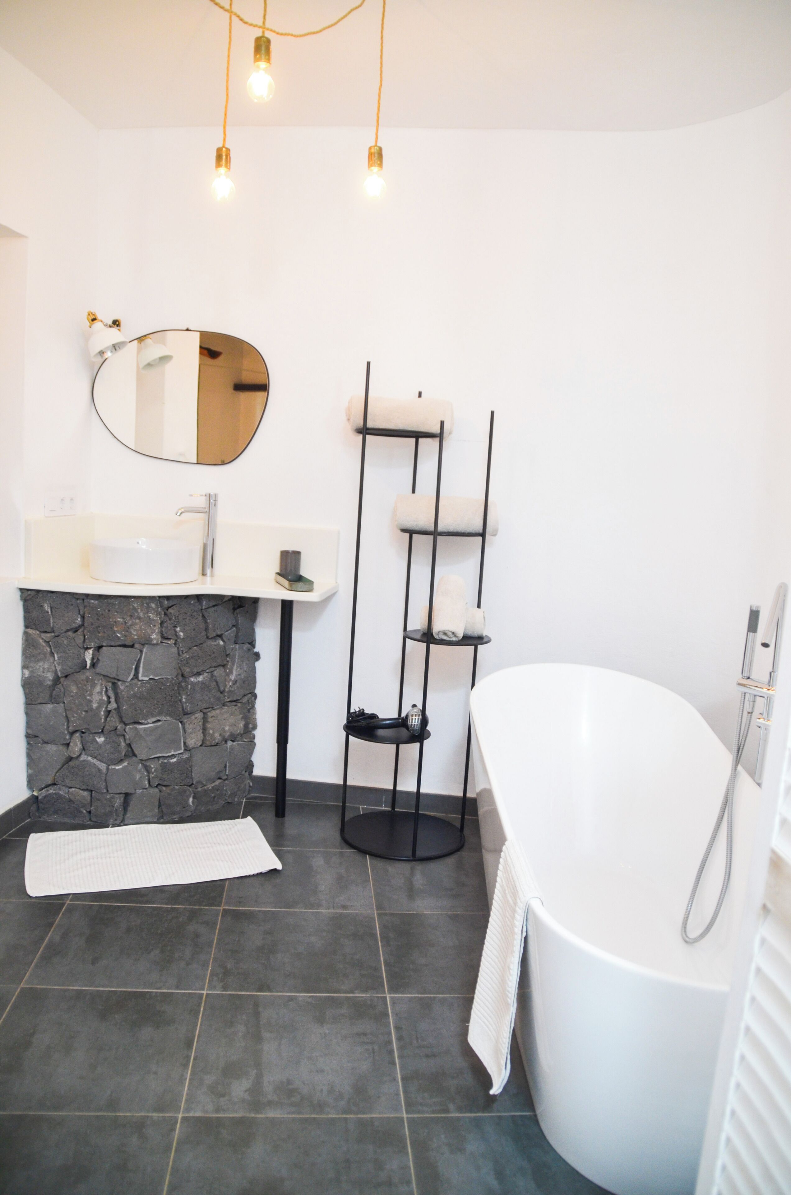 Photo - HOTELITO RURAL GA7COLORES only adult