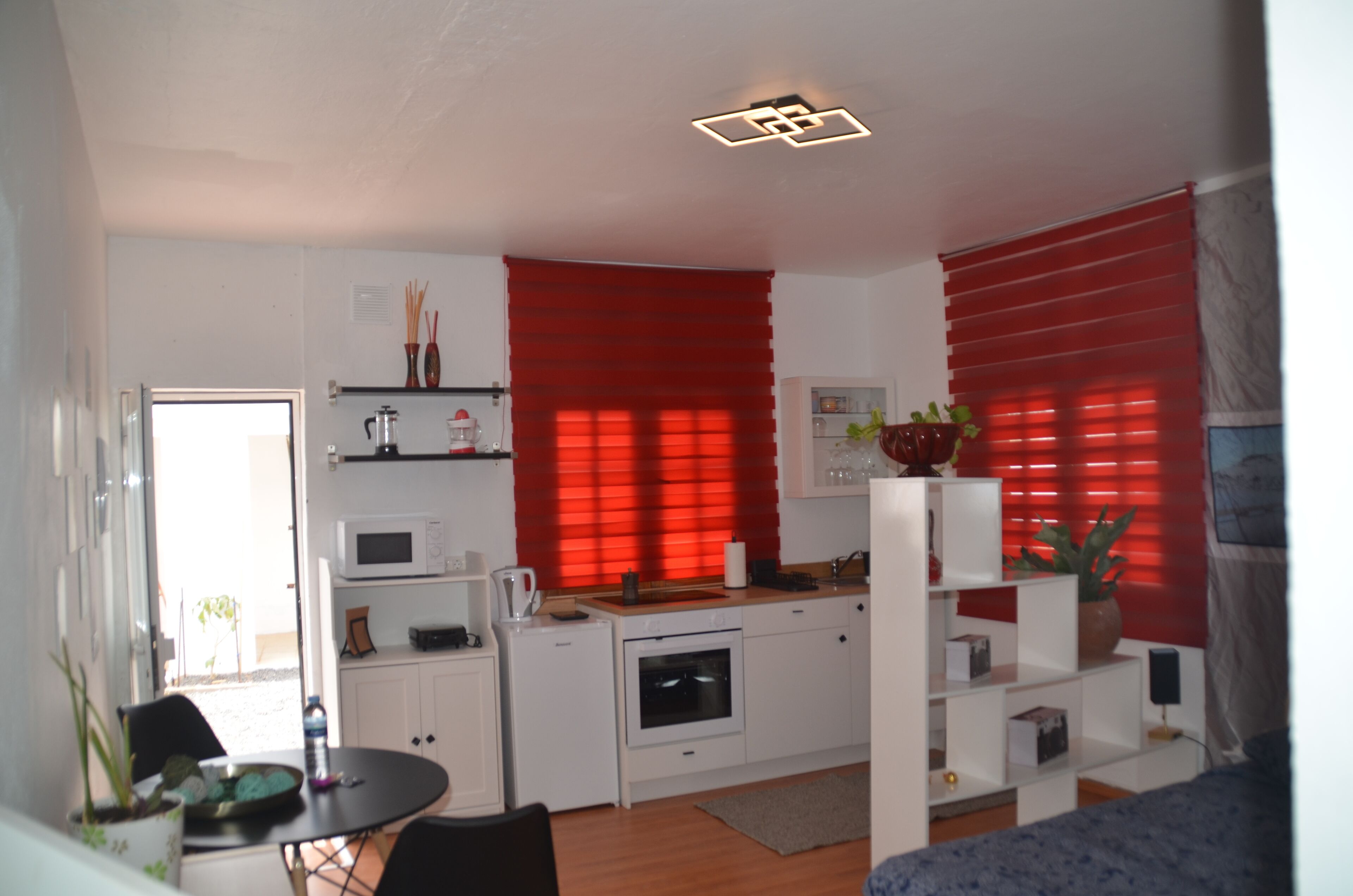 Photo - HOTELITO RURAL GA7COLORES only adult