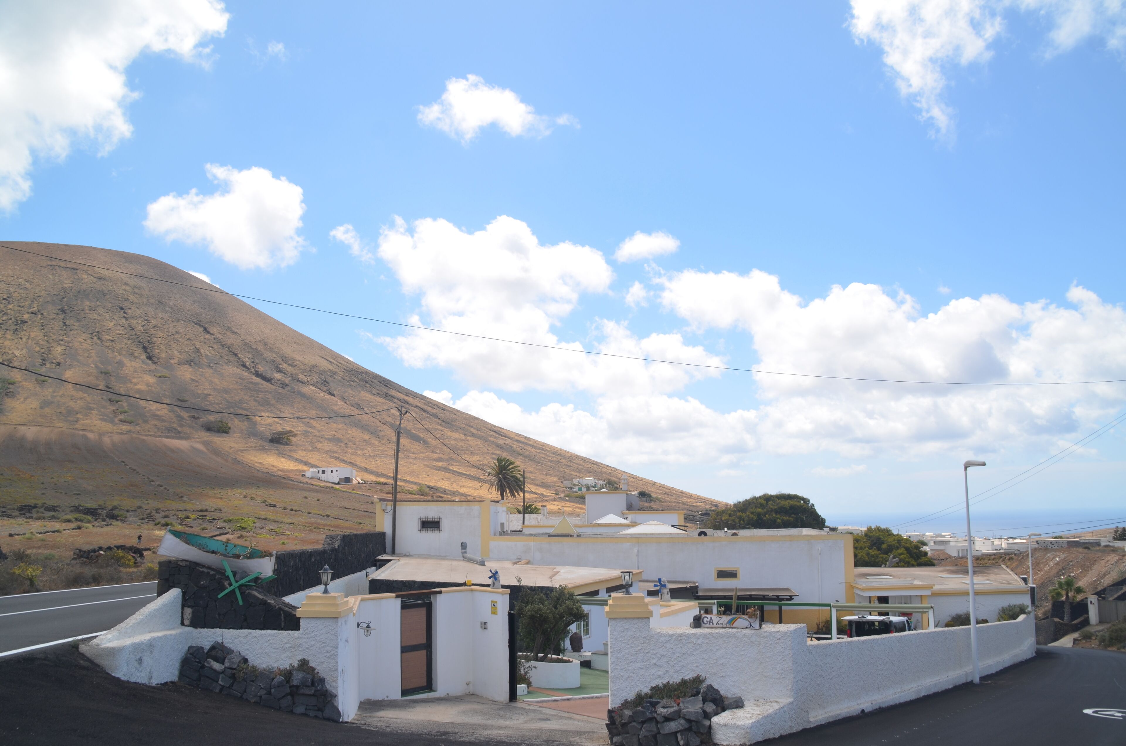 Foto - HOTELITO RURAL GA7COLORES only adult