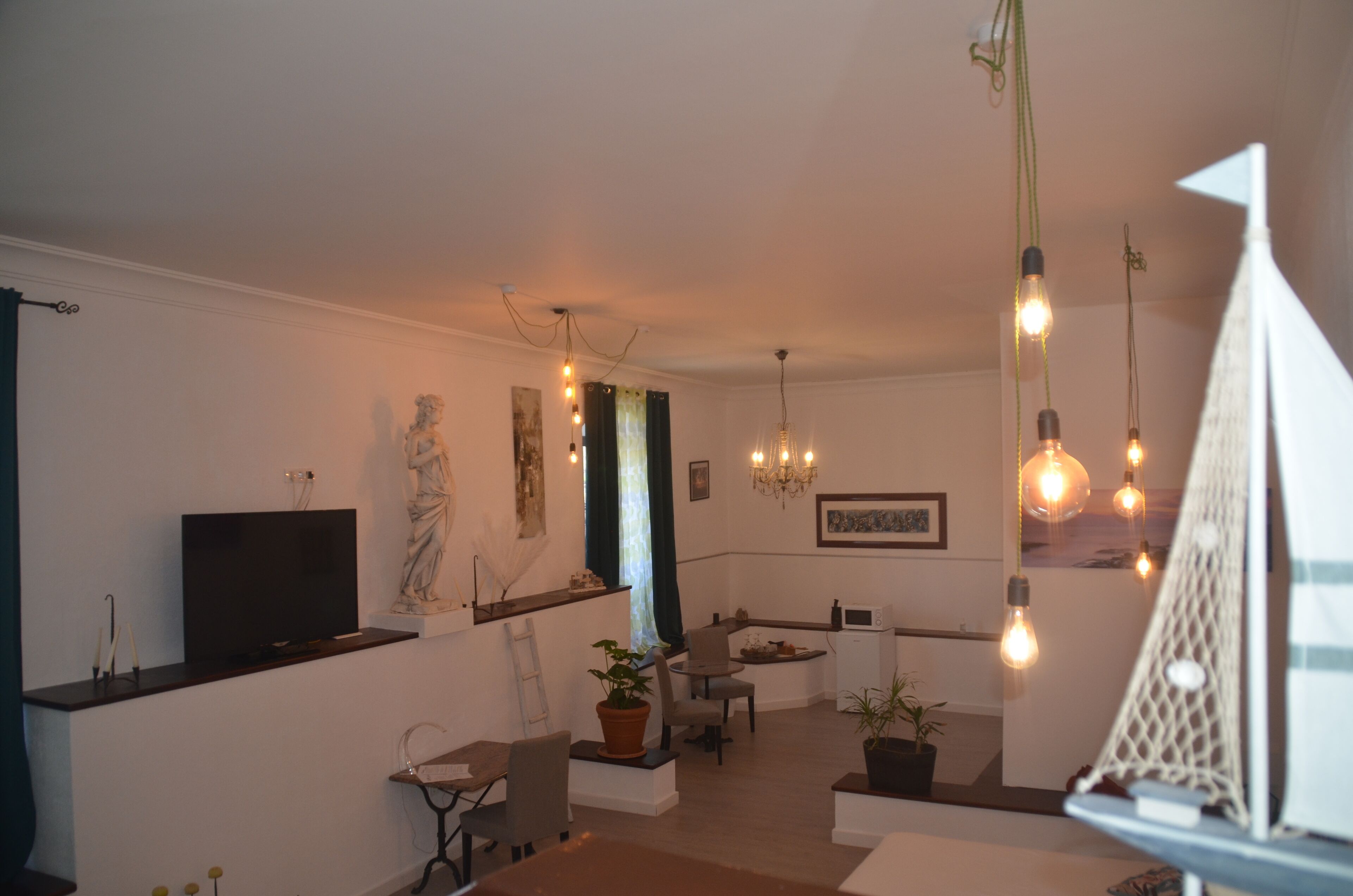 Foto - HOTELITO RURAL GA7COLORES only adult