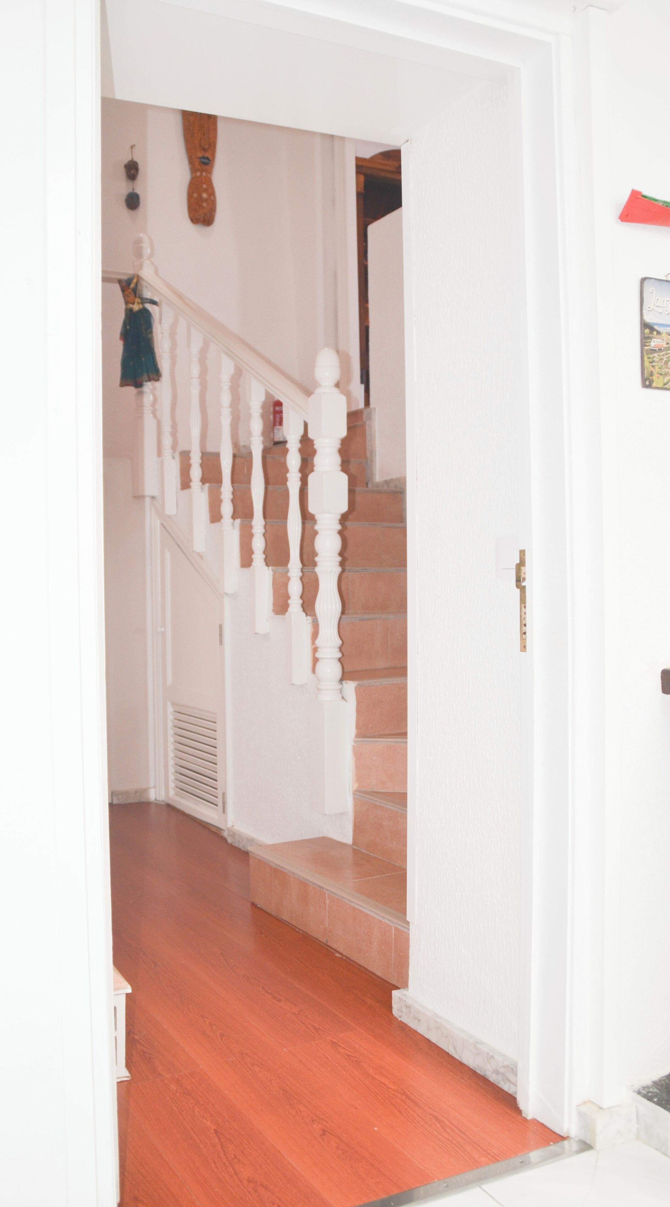 Foto - HOTELITO RURAL GA7COLORES only adult