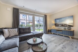 Fernseher