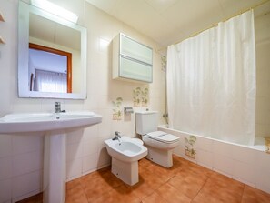 Towels