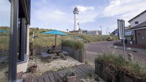 Uklassifisert bilde, 4 av 41, knapp