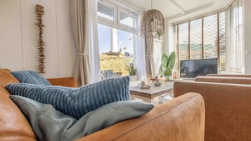 TV connectée, livres
