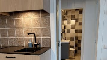 Sisätilat
