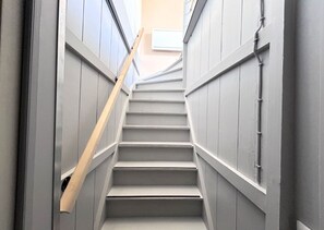 Escala